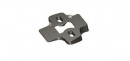 HETTICH 9072535 Sensys 15° angle pad