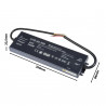 TL-power supply for LED 24V 350W IP67 warranty 5 years