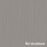LAM R20039 RU Dub Sonoma šedá 2800/2070/0,8
