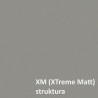 LAM U11102 XM Bílá křídová 4100/1300/0,8