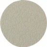 IF-cover adhesive 20mm 15 pcs 5203 gray