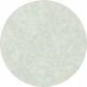 IF-adhesive cover cap 20mm 15pcs 12081 marble