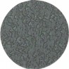 IF-adhesive cover cap 20mm 15pcs 205 brown