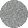 IF-adhesive cover cap 20mm 15pcs 12082 marble