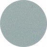 IF-cover adhesive 20mm 15 pcs 94121 gray