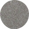 IF-cover adhesive 13mm 20 pcs 5202 gray
