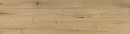Veneer Edge Tape Without Glue - Oak Harlem - Sanded, B1, B2, 26/1 mm