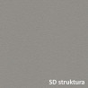 LAM U12007 SD Grafit černý 2800/2070/0,8