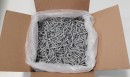 StrongFix Konfirmat 7/50 zinc white bulk
