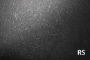 LAM 7045 RS Champagne 4120/1350/0,6