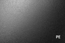 LAM 171 PE Slate grey 3050/1320/0,8