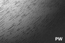 LAM K002 PW Grey craftoak 3050/1320/0,8