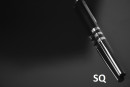 LAM K023 SQ Venato 4120/1350/0,6