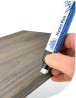 RIEPE Hydro Pen - hydrophobic fixing agent