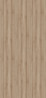 Edge Seal Strip Barier K013 Sand Artisan Beech, 4,2 m