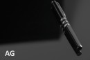 Acrylic Gloss 7045 AG/BS Satén 2800/1300/18,3