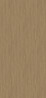 Edge Seal Strip Barier 5527 Stone Oak, 4,2 m