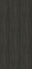 Edge Seal Strip Barier K016 Carbon Marine Wood, 4,2 m