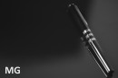 DTDL 171 MG Slate Grey 2800/2050/18