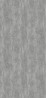 Edge Seal Strip Barier 4298 Light Atelier, 4,2m