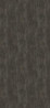 Edge Seal Strip Barier 4299 Dark Atelier,  4,2 m
