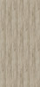 Edge Seal Strip Barier K002 Grey Craft Oak, 4,2 m