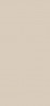 Edge Seal Strip Barier 7045 Satin, 4,2 m