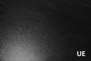 PD 4299 UE Dark atelier 4100/900/38