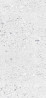 Edge Seal Strip Barier K095 Light Terrazzo Marble, 4,2 m