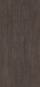 Edge Seal Strip Barier K213 Dark Tivoli, 4,2 m