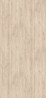 Edge Seal Strip Barier K107 Elegance Endgrain Oak, 4,2 m