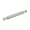 IF-rod double 21404020ZN