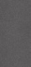Edge Seal Strip Barier K203 Anthracite Granite, 4,2 m