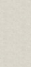 Edge Seal Strip Barier K209 Creamy Limestone, 4,2 m