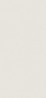 Edge Seal Strip Barier K215 White Desert Dunes, 4,2 m