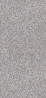 Edge Seal Strip Barier K204 Classic Granite, 4,2 m