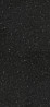 Edge Seal Strip Barier K210 Black Claw, 4,2 m