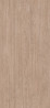 Edge Seal Strip Barier K214 Light Tivoli, 4,2 m