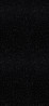 TL K218 GG black Andromeda GLOSS 4,2 m