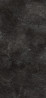 Edge Seal Strip Barier K205 Black Concrete, 4,2 m