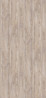 Edge Seal Strip Barier K105 Raw Endgrain Oak, 4,2 m
