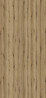 TL K365 Coastal Oak Evoke 4,2 m