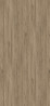 Edge Seal Strip Barier K544 Hazel Silverjack Oak 4,2 m
