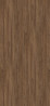 Edge Seal Strip Barier K545 Vintage Silverjack Oak 4,2 m