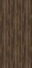 Edge Seal Strip Barier K537 Ristretto Baroque Oak 4,2 m
