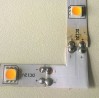 StrongLumio LED corner soldering 10mm