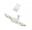 StrongLumio LED joining connector for strips of width 8 mm
