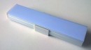 StrongLumio clip for LED profile Fanto