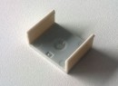 StrongLumio clip for LED profile Fanto