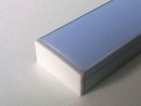 StrongLumio end cap for LED profile Fanto